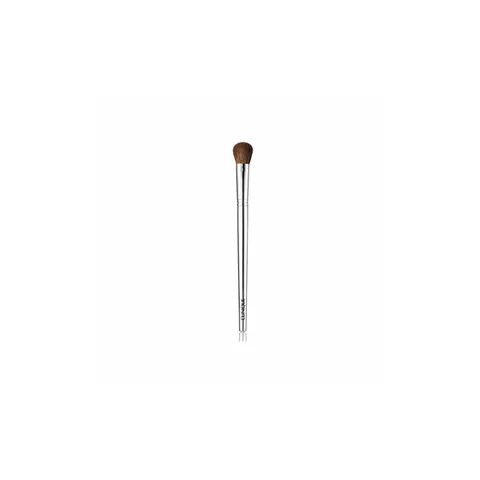 Clinique Eye Shader Brush – image 4