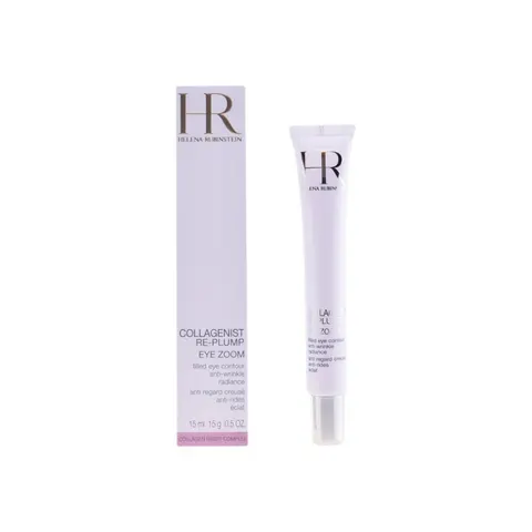Helena Rubinstein Eye Zoom 15ml – image 2