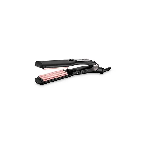 BaByliss The Crimper 2165CE crimper – image 2