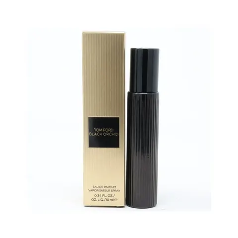 Tom Ford - Black Orchid EDP-S (10ml) – image 2