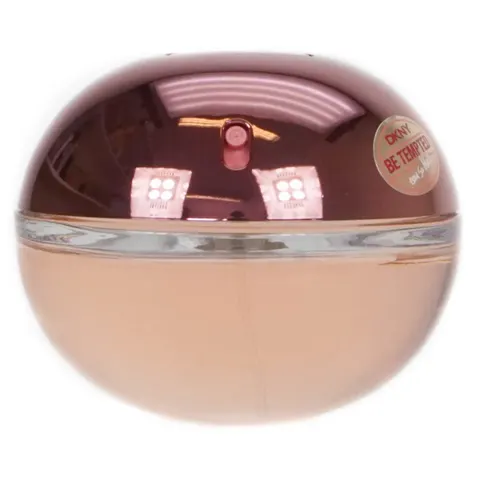 DKNY Be Tempted Eau So Blush 100ml Eau De Parfum – image 2