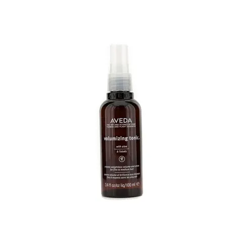 Aveda Volumizing Tonic 100 ml 100 ml – image 3
