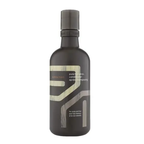 Aveda Men Pure-Formance Conditioner 300 ml – image 3