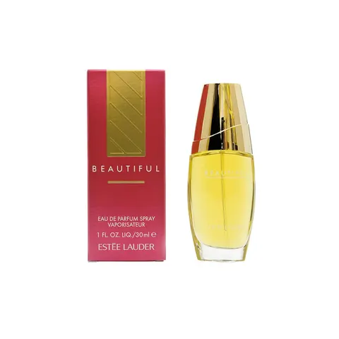 Estee Lauder Beautiful Eau De Parfum Spray 30ml – image 3