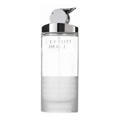 Cerruti Image Woman-75 ml – image 2
