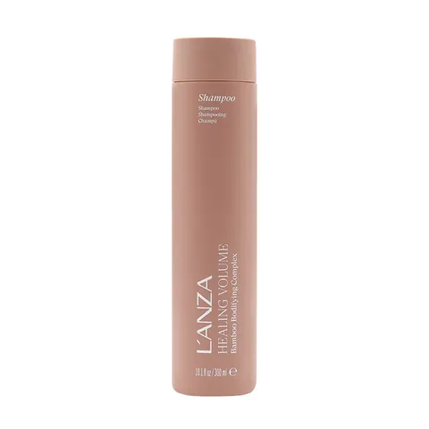 L'Anza Healing Volume Shampoo 300ml – image 4