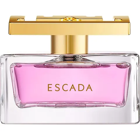 Escada Especially-75 ml – image 2