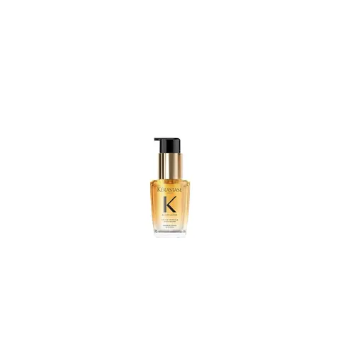 Kérastase Elixir Ultime Hair Oil 30mL – image 3