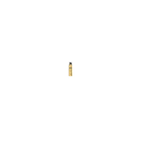 Isdin ceutics Essential Purifier 150 ml – image 3