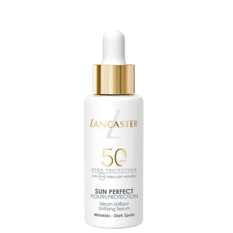 Lancaster Sun Perfect Unifying Serum SPF50 30ml – image 2