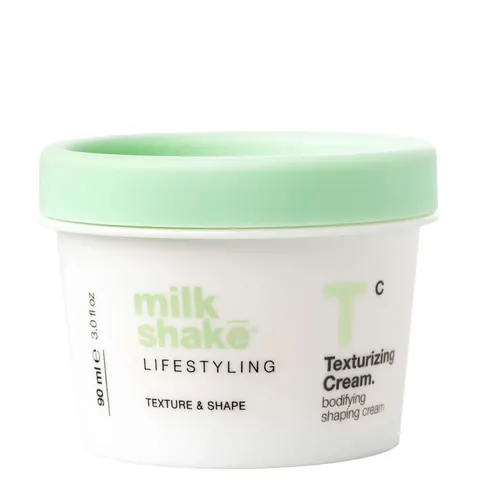 milk_shake Lifestyling Texturizing Cream 90ml – image 2