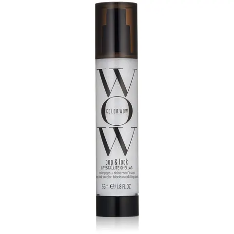 ColorWow Pop Lock HiGlosFinish Serum55ml – image 2
