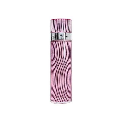 Paris Hilton 100ml EDP Spray – image 4
