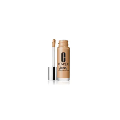 Clinique Beyond Perfecting Foundation + Concealer - 30ml – image 3
