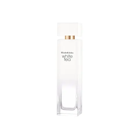 Elizabeth Arden White Tea 100ml – image 5