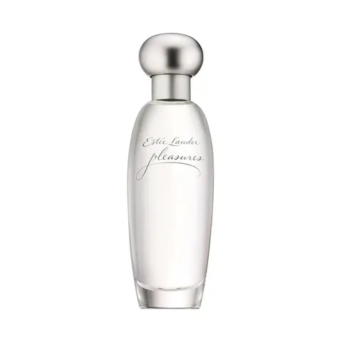 Estee Lauder Pleasures Eau de Parfum Spray 50ml – image 4