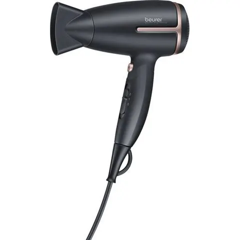FLIR Aufbewahrungstasche – Bild 2