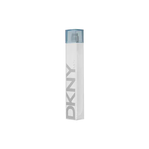 DKNY Men Eau de Toilette 100mL – image 3