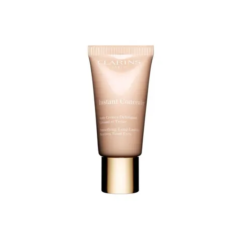 Clarins Instant Concealer #02.5 15 ml – image 3