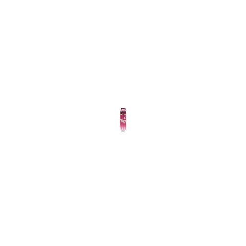 Real Techniques, Cherry On Top, MesmerEyes Brush Trio, 3 Piece Set – image 2