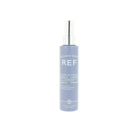 REF Leave In Serum 4.22 Oz – image 3