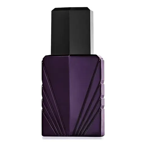 Elizabeth Taylor Passion For Men-118 ml – image 5
