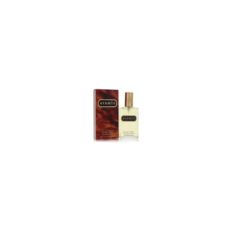 Aramis EDT 110ml – image 3