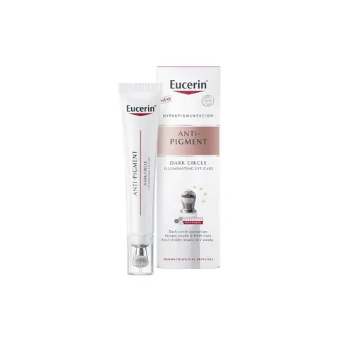 Eucerin Anti Pigment Eye Corrector – image 3
