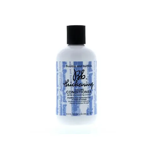 250ml Bumble and bumble Bb.Thickening Volume Conditioner – image 2
