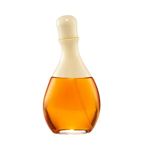 Halston Cologne For Her-100 ml – image 3