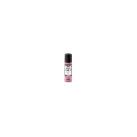 Maria Nila Quick Dry Heat Spray 150mL – image 4