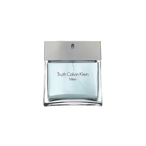Calvin Klein Truth For Men-100 ml – image 2