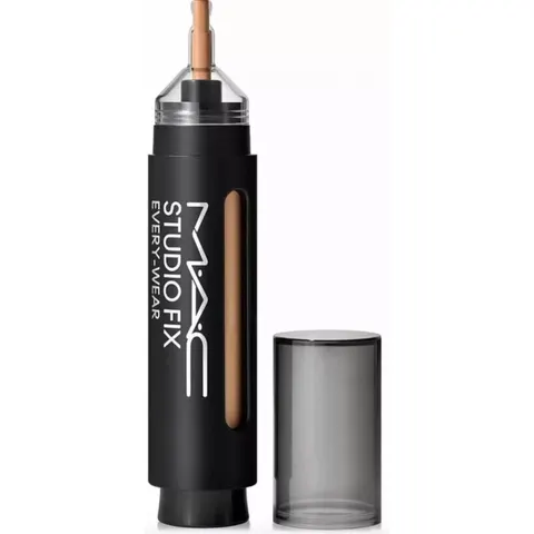 MAC Studio Fix Every-Wear All-Over Face Pen NC37 12 ml – image 2