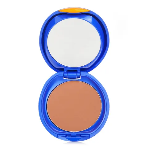 Shiseido UV Protective Compact Foundation 12g Medium Beige SPF30 – image 5