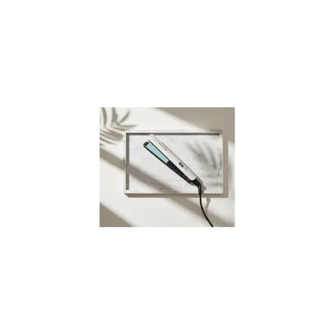 Remington Shine Therapy Straightener – image 2