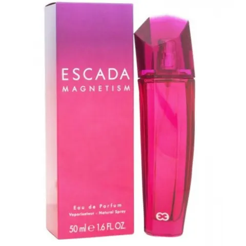 Escada Magnetism 50ml EDT Spray – image 2