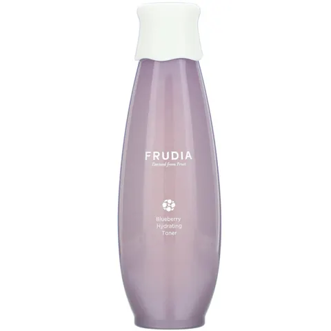 Frudia Blueberry Hydrating Toner 195mL – image 4