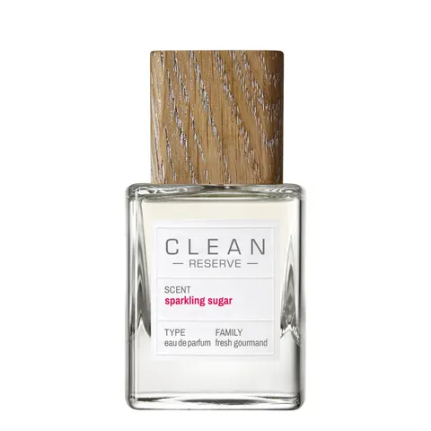 CLEAN Reserve Sparkling Sugar EDP U 30 ml – image 3