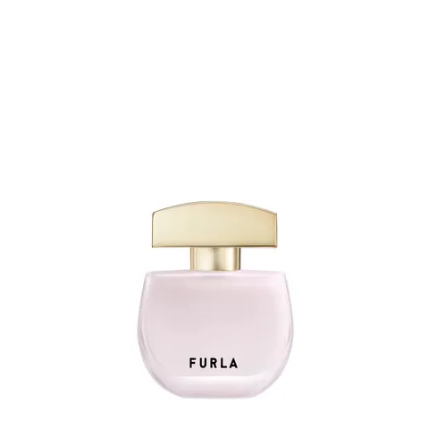Furla Autentica 30ml EDP Spray – image 3