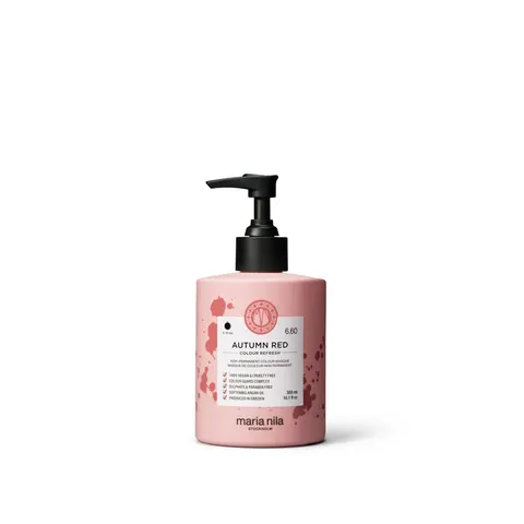 Maria Nila Colour Refresh – 3702 – image 3