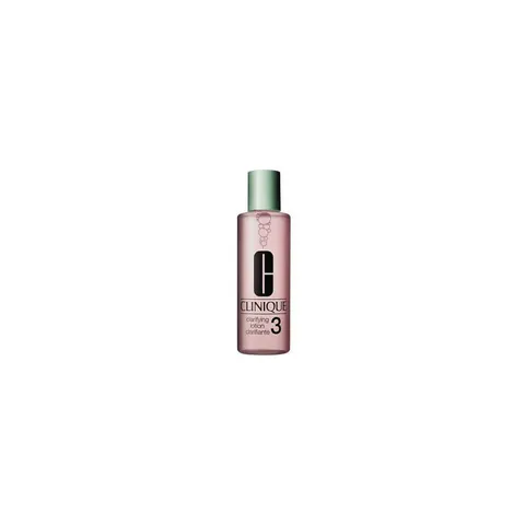 Clinique Clarifying Lotion No 3 – 400ml – image 2