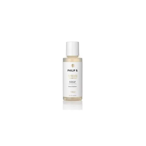 Philip B Weightless Volumizing Shampoo, 2 Fl Oz – image 2
