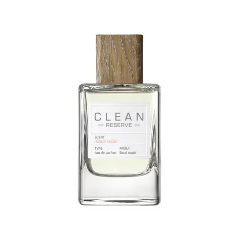 CLEAN Reserve Radiant Nectar EDP U 30 ml – image 3
