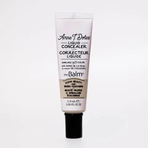 ATD C&G liquid concealer # 2 – image 3