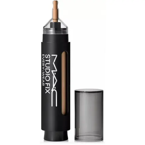 MAC Studio Fix Every-Wear All-Over Face Pen 12ml - NC30 – image 2