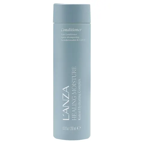 L'Anza Healing Moisture Conditioner 250ml – image 4