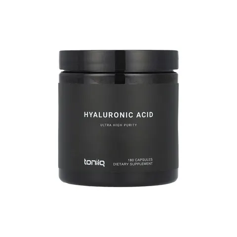 Hyaluronic Acid – B085F2TJGL – image 2