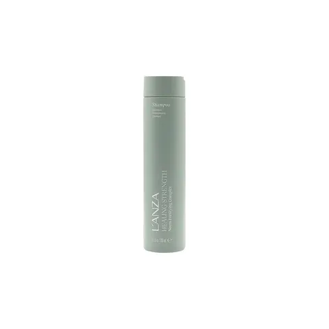 L'Anza Healing Strength Shampoo 300ml – image 4