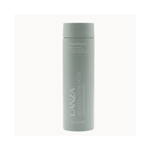 L'Anza Healing Strength Conditioner 250ml – image 4
