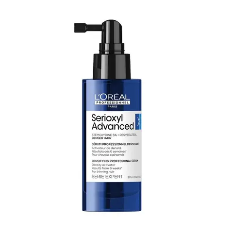 LOreal Collagen Firming Serum 30ml – image 2